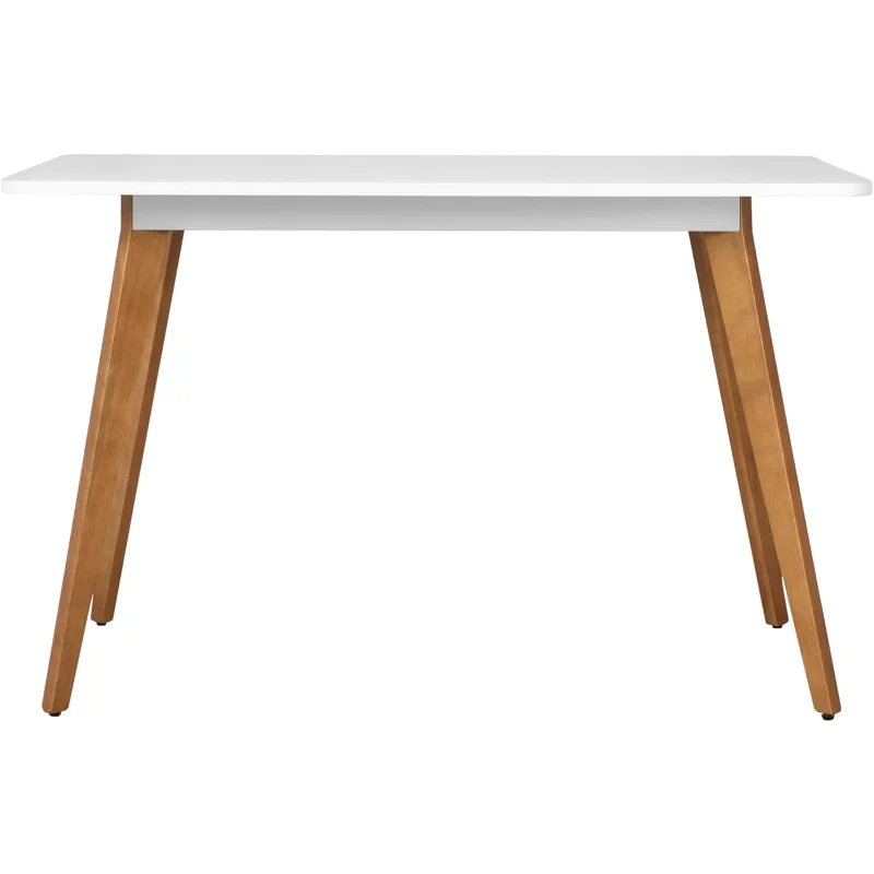 Dining Table for 4-6 Person