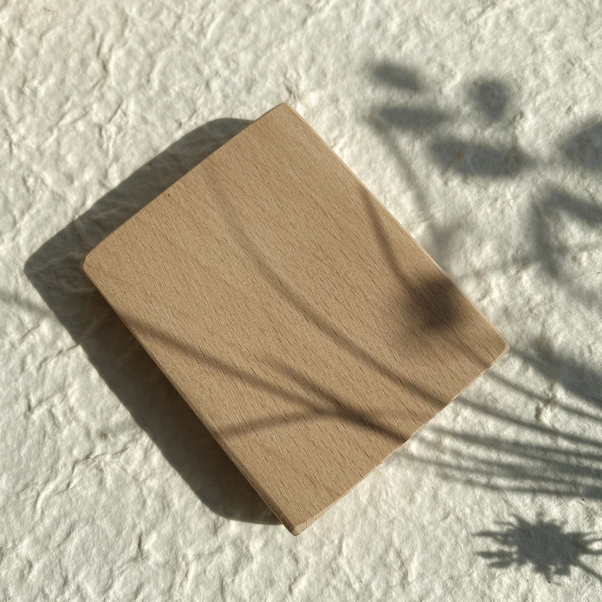 Wooden Cookie Molds for Christmas, DIY 3D Engraved