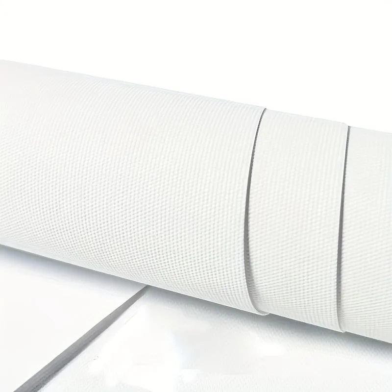 3pcs African Women Classic Vintage Wall Art Canvas Painting