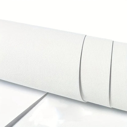 3pcs African Women Classic Vintage Wall Art Canvas Painting