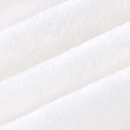 Middle Earth Map Lord Of Ring Style Blanket