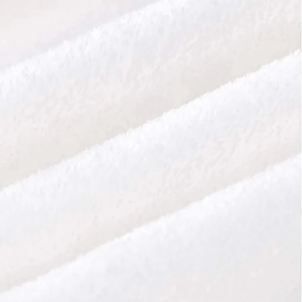 Middle Earth Map Lord Of Ring Style Blanket