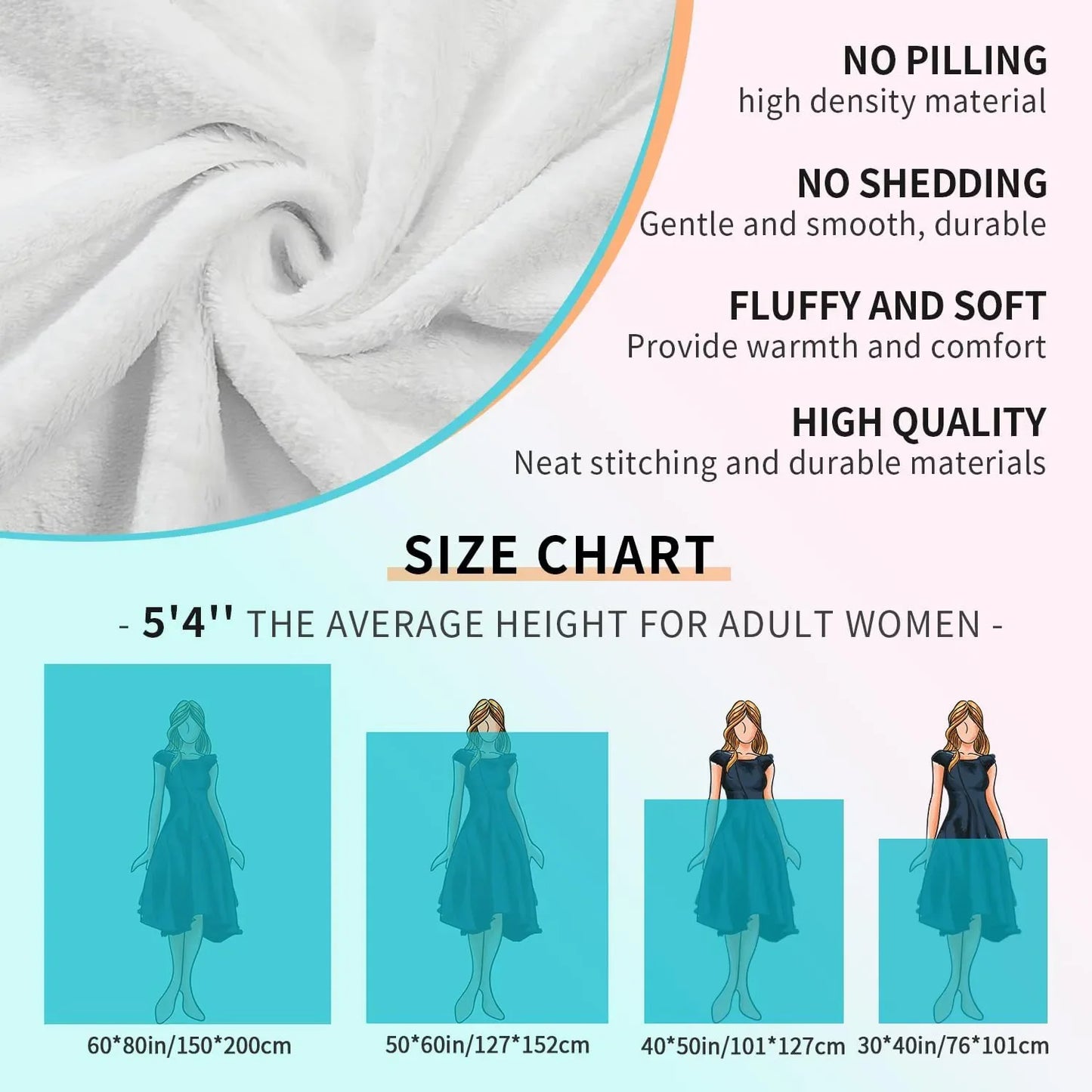 Middle Earth Map Lord Of Ring Style Blanket