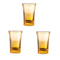 Wine Whiskey Soju Glass Cups