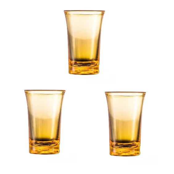 Wine Whiskey Soju Glass Cups
