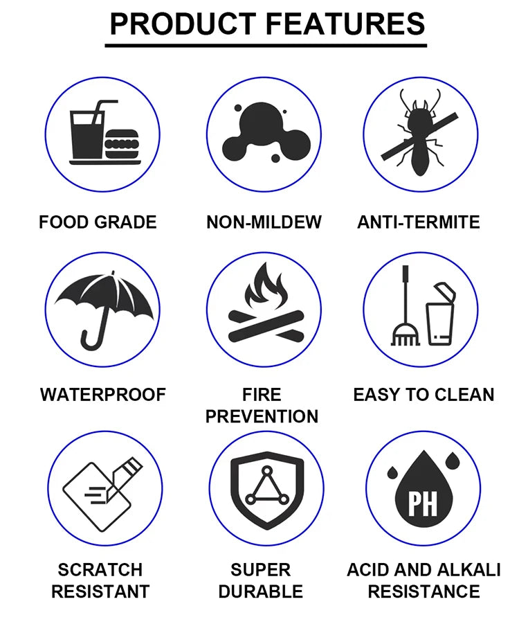 Modern Modular Functional Stainless Steel Outdoor Kitchen Grill Cooktop Sink Fridge LED For Backyard Patio Garden