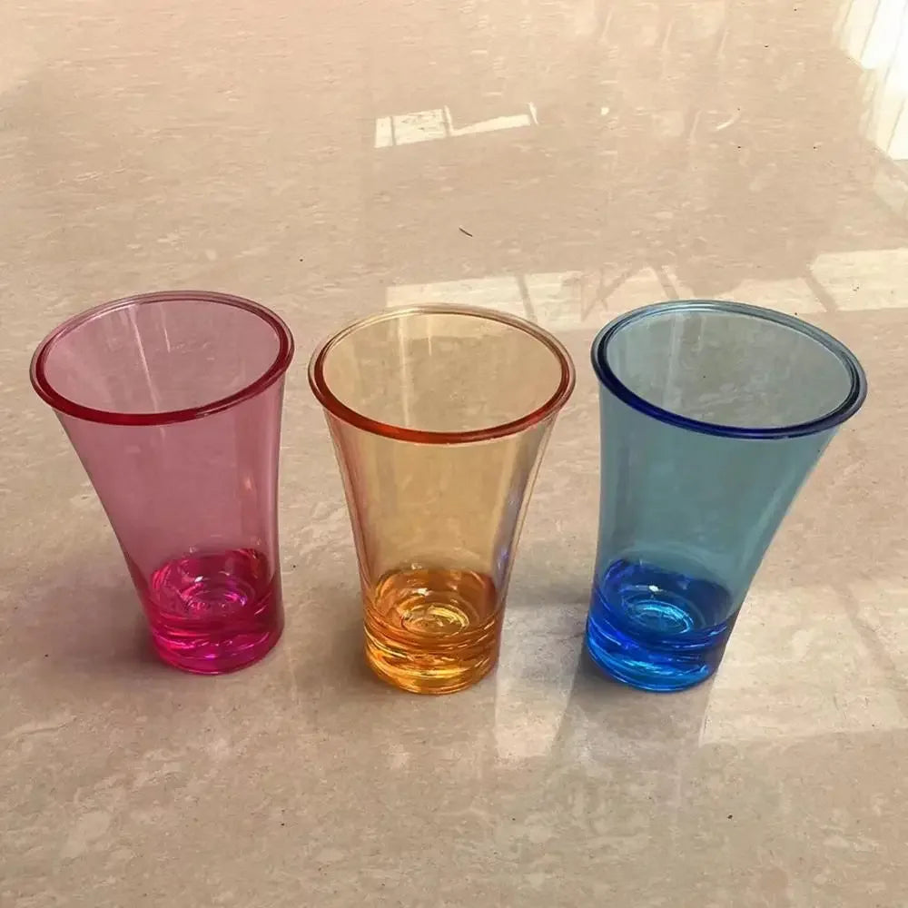 Wine Whiskey Soju Glass Cups