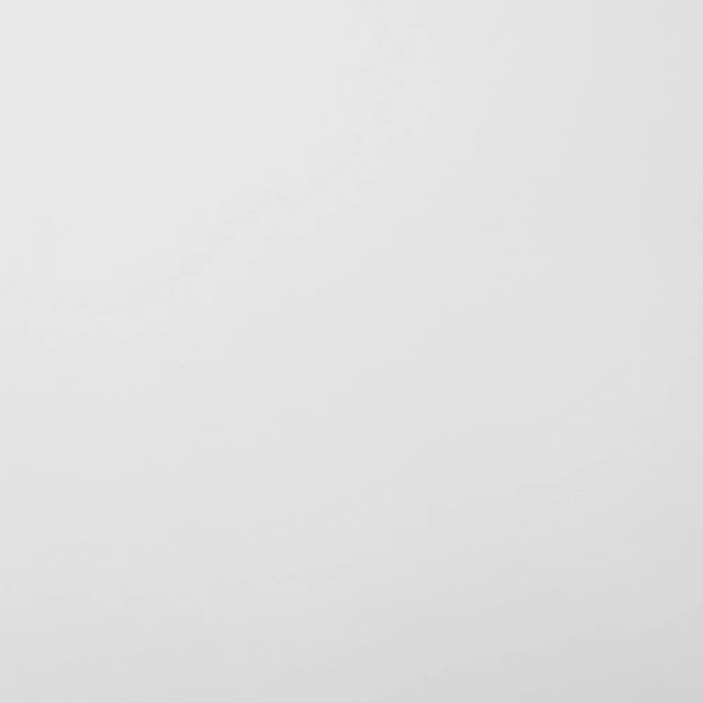 Modern 8-Cube Bookcase Geometric Shelves