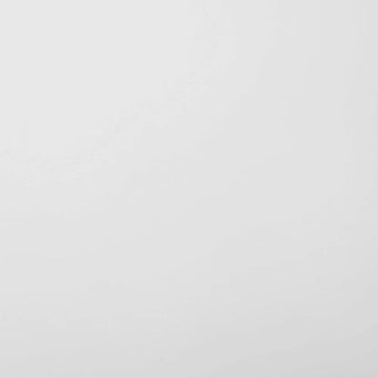 Modern 8-Cube Bookcase Geometric Shelves