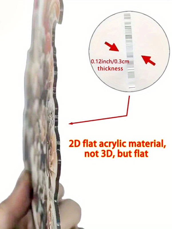 Elegant exotic cat table decoration sculptures,, classic decorations。