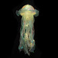 Jellyfish Lamp Jellyfish Atmosphere Night Light