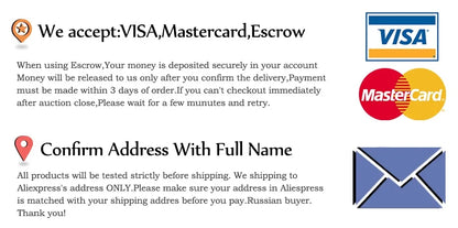 2500W Portable Steam Cleaner High Temperature  Pressure Jet  Machine