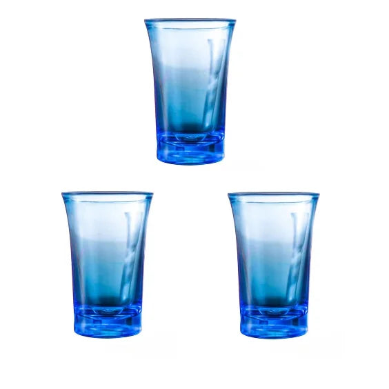 Wine Whiskey Soju Glass Cups