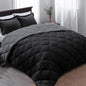 Full Size Bed Comforter