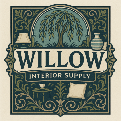 WillowInteriorSupply.com